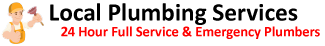 Bone ID 24 Hour Plumbers